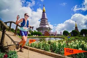 BIB: 6065
                            <button type="button" onclick="openModal(19224295)" class="btn btn-primary btn-sm float-right btn-popup" data-toggle="modal" data-target=".modal-high-quality">
                        <i class="fas fa-shopping-cart"></i> Add to Cart
                    </button>
                                            <button type="button" onclick="isThisMe(19224295, true)" class="btn btn-success btn-sm float-right btn-popup btn-isme hidden" data-toggle="tooltip" data-placement="bottom" title="นี่คือรูปของคุณใช่ไหม คลิกที่นี่เพื่อเอาเข้าอัลบั้ม">
                        <i class="fas fa-plus"></i> Add to album
                    </button>
                    <button type="button" onclick="isThisMe(19224295, false)" class="btn btn-warning btn-sm float-right btn-popup btn-isnotme hidden">
                        <i class="fas fa-ban"></i> Remove from album
                    </button>